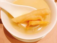 -陶陶居海鲜酒家(新马路店)