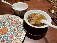-觅唐MITONG(鸟巢店)