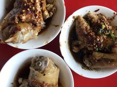 -蒋炸酱(内东街店)