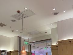 -老板恋上鱼(印象城店)