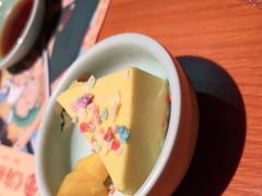 -仓桥家·焗寿司·锅物(光谷步行街店)