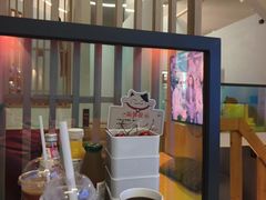 -北京海德酒店温泉