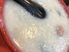 -昇记肠粉王(福华路店)