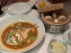 -新荣记(建国门外大街店)