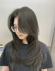 -天姿美发·时尚造型