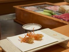 -Takiya Tempura
