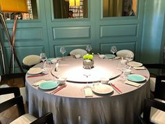 -南堂馆·新川菜(春熙路店)