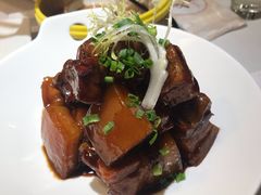 -粤麓轩餐厅(中信泰富广场店)