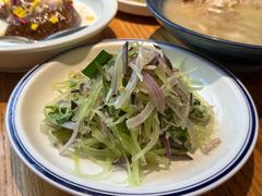 -滇铺子·云南特色菜·鲜花野菜季(东风东路c86店)