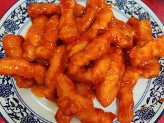 -北大地皖峰饭馆