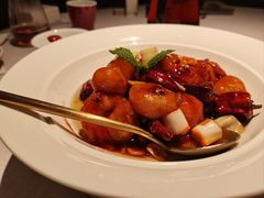 -许家菜(DT51店)