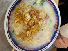 -银记肠粉店(北京路店)