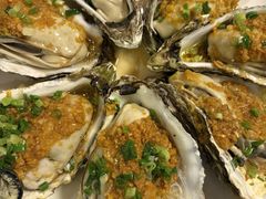 -映像威海·威海宴(威高广场店)