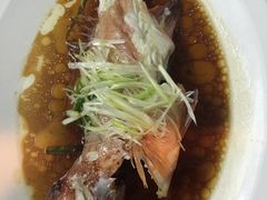-大益膳房(华腾科技大厦店)