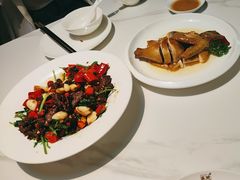 -映像威海·威海宴(威高广场店)