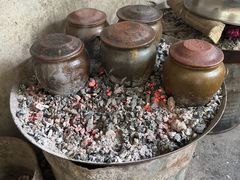 -途中饭店(开化店)