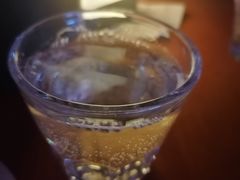 -CIRCLE·酒吧(第一国际店)
