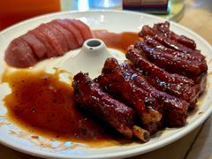 -永安鱼庄·镇江菜(丁卯店)