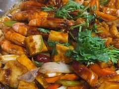 -黄记煌三汁焖锅(崇文门店)