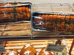 -多乐之日(田林东路店)