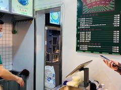 -芝麻糊世家(西华店)