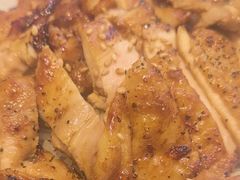 -熊吞·大碗丼烧肉饭(西市场嘉华店)