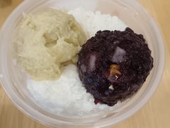 -满记甜品(水游城店)