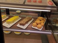 -芝小官牛肉火锅烤肉自助(淮安清江浦区新亚店)