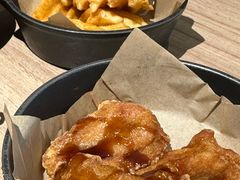 -必胜客(东大桥店)