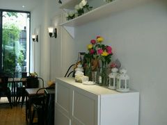 -PETIT PARIS 小巴黎(花园道店)