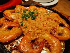 -渔沧米缸·绍兴美食(万达店)