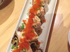 -醉虎传(南锣鼓巷店)