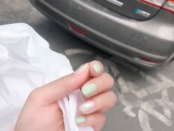 -美奈サロン美甲美睫皮肤管理