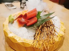 -早一美餐厅·EBISU(会展誉景店)
