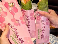 -大鸭梨烤鸭(石佛营店)