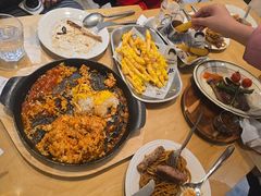 -觅食Meet Food(文星湾店)