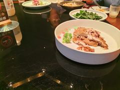 -同盛祥(曲江大唐不夜城店)