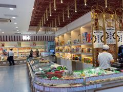 -北京稻香村(第三店)