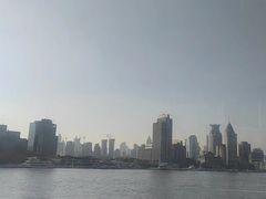 -三利音·浦之舟(滨江大道店)