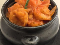 -黑宝石西餐厅(汇励99城市公园店)