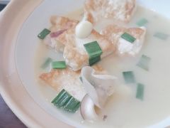 -妈妈菜舟山海鲜(定海古城店)