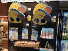 -仁义涵西餐·咖啡(中华巴洛克店)