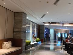 -大和洗浴休闲会所(宏大广场店)