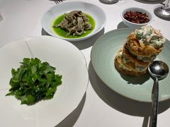 -食廬(浦东嘉里城店)