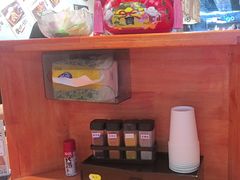 -天妇罗内顺田(罗湖店)