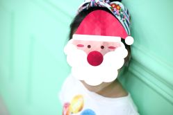 -婴爱儿童摄影 BabyloveStudio(中山门店)
