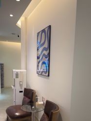 -天津伊美尔医疗整形美容专科医院