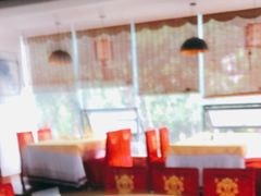-东方之猪四更烤乳猪(金垦总店)