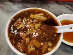 -天兴居(鲜鱼口街店)