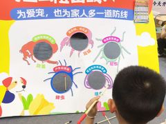 -南宁国际会展中心